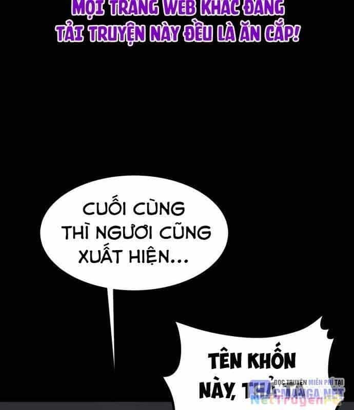Nhân Vật Chính Ẩn Giấu Sức Mạnh - Chương 24 - ảnh 29