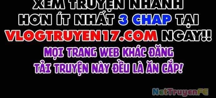 Nhân Vật Chính Ẩn Giấu Sức Mạnh - Chương 24 - ảnh 39