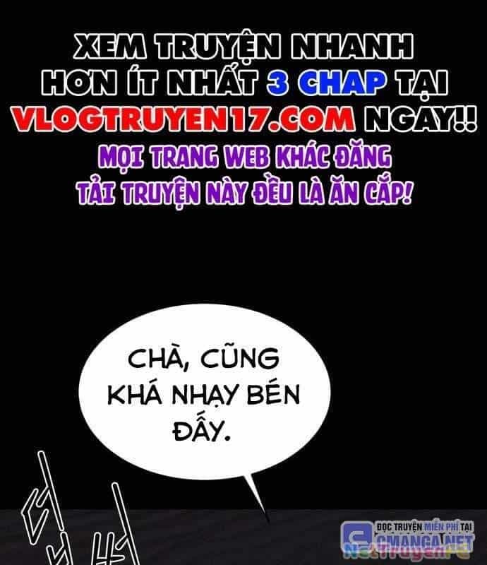 Nhân Vật Chính Ẩn Giấu Sức Mạnh - Chương 24 - ảnh 53