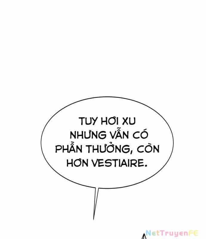 Nhân Vật Chính Ẩn Giấu Sức Mạnh - Chương 24 - ảnh 6