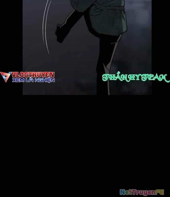 Nhân Vật Chính Ẩn Giấu Sức Mạnh - Chương 24 - ảnh 63