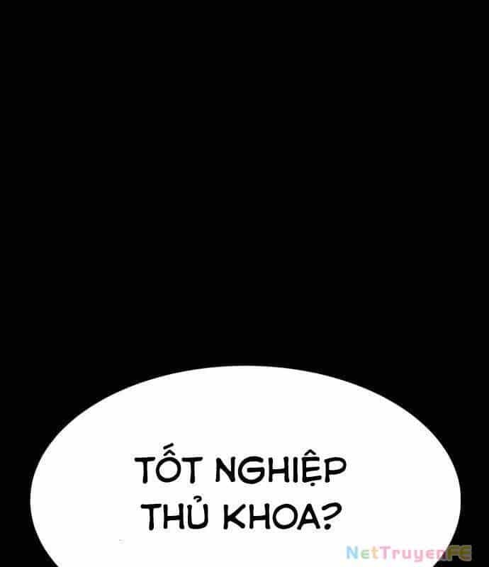 Nhân Vật Chính Ẩn Giấu Sức Mạnh - Chương 24 - ảnh 64
