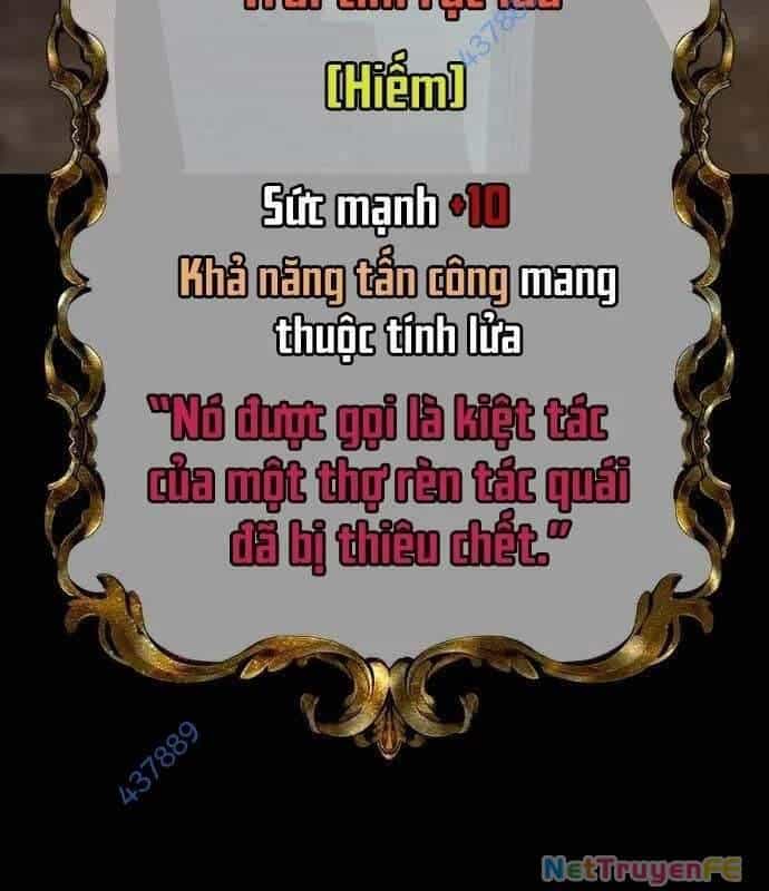 Nhân Vật Chính Ẩn Giấu Sức Mạnh - Chương 24 - ảnh 9