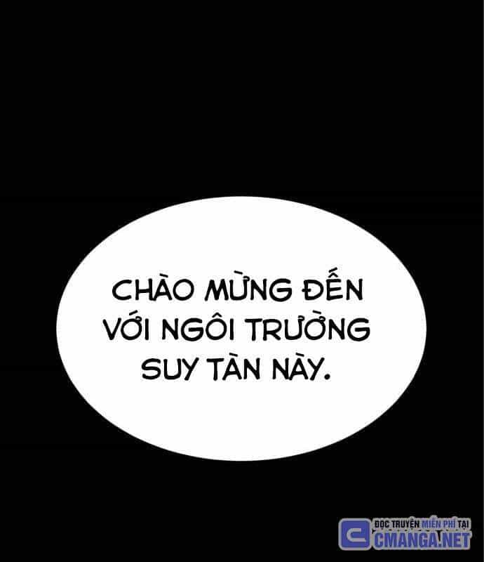 Nhân Vật Chính Ẩn Giấu Sức Mạnh - Chương 25 - ảnh 100
