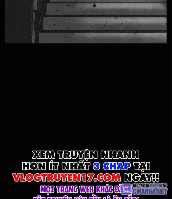 Nhân Vật Chính Ẩn Giấu Sức Mạnh - Chương 25 - ảnh 118