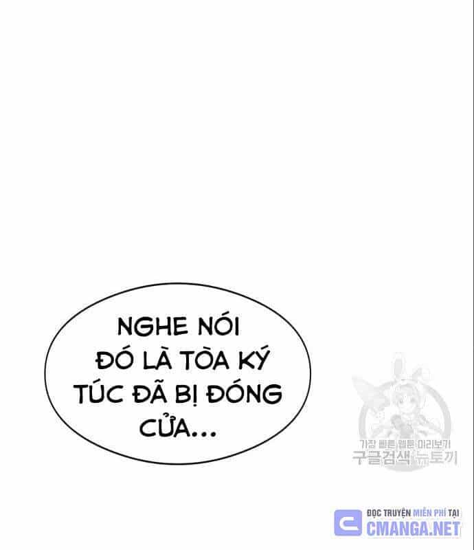 Nhân Vật Chính Ẩn Giấu Sức Mạnh - Chương 25 - ảnh 121