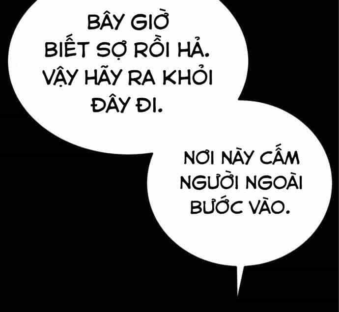 Nhân Vật Chính Ẩn Giấu Sức Mạnh - Chương 25 - ảnh 152