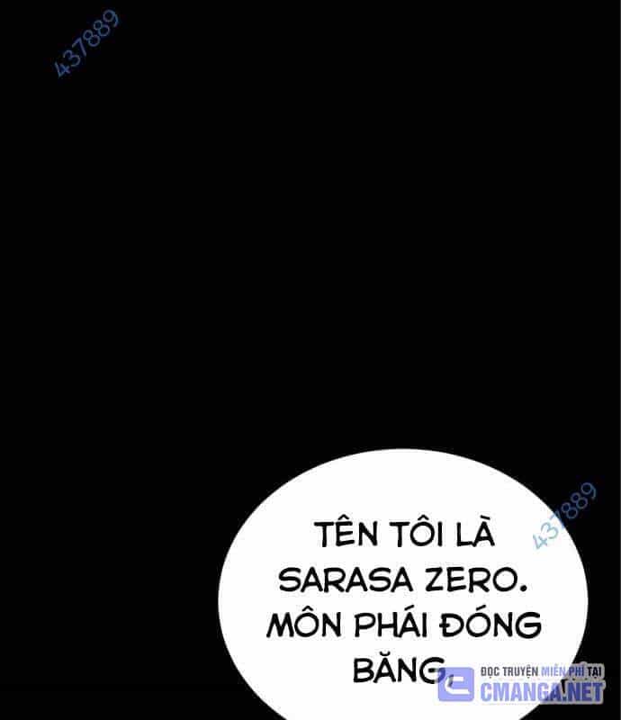 Nhân Vật Chính Ẩn Giấu Sức Mạnh - Chương 25 - ảnh 166
