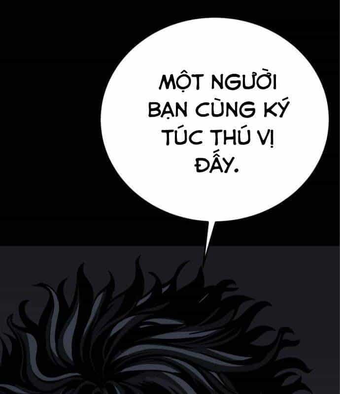 Nhân Vật Chính Ẩn Giấu Sức Mạnh - Chương 25 - ảnh 173