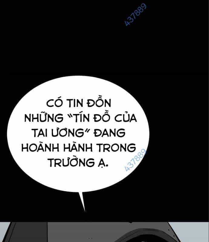 Nhân Vật Chính Ẩn Giấu Sức Mạnh - Chương 25 - ảnh 18