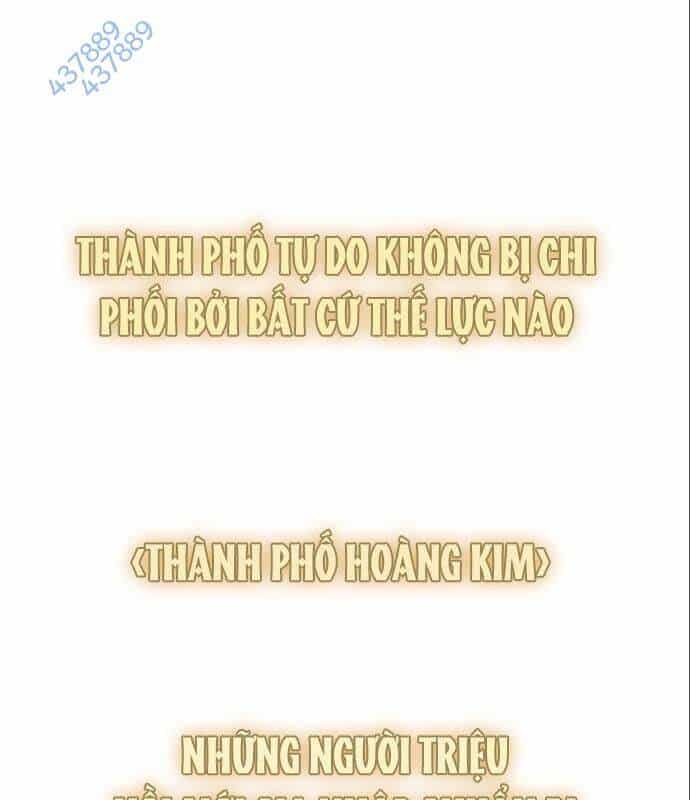 Nhân Vật Chính Ẩn Giấu Sức Mạnh - Chương 25 - ảnh 2