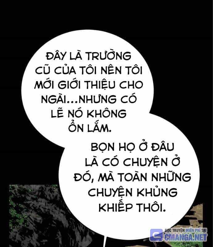 Nhân Vật Chính Ẩn Giấu Sức Mạnh - Chương 25 - ảnh 28
