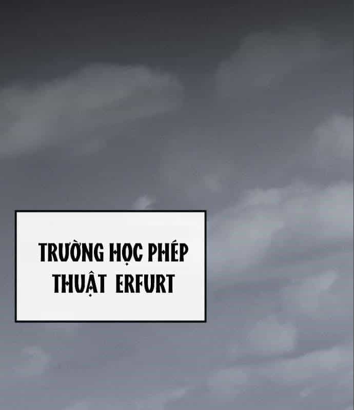 Nhân Vật Chính Ẩn Giấu Sức Mạnh - Chương 25 - ảnh 36