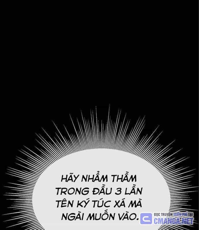 Nhân Vật Chính Ẩn Giấu Sức Mạnh - Chương 25 - ảnh 76