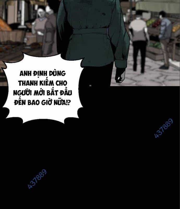 Nhân Vật Chính Ẩn Giấu Sức Mạnh - Chương 25 - ảnh 8