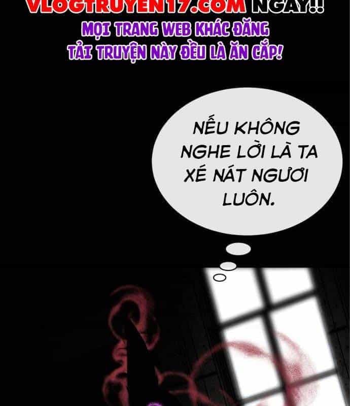 Nhân Vật Chính Ẩn Giấu Sức Mạnh - Chương 25 - ảnh 81