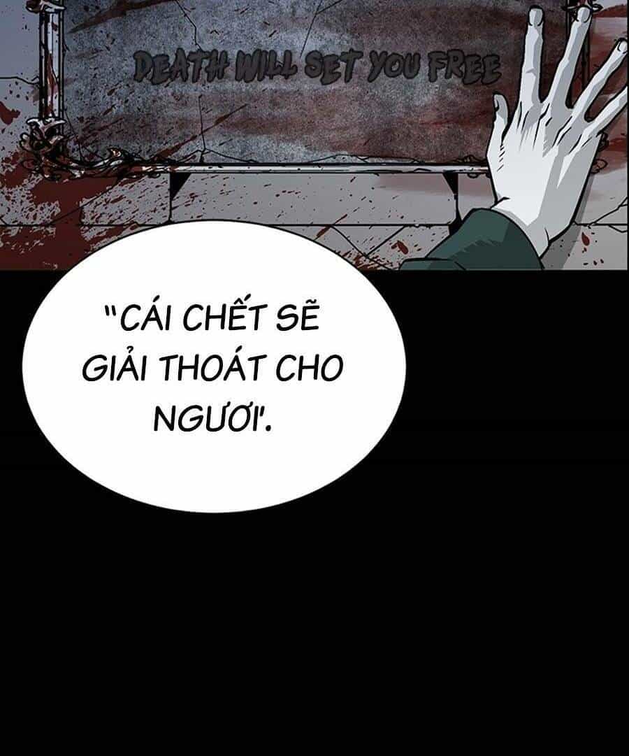 Nhân Vật Chính Ẩn Giấu Sức Mạnh - Chương 2 - ảnh 114