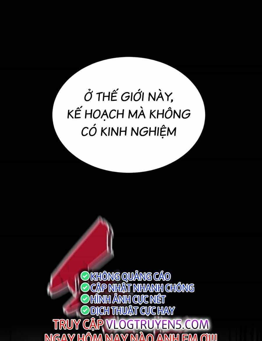 Nhân Vật Chính Ẩn Giấu Sức Mạnh - Chương 2 - ảnh 56