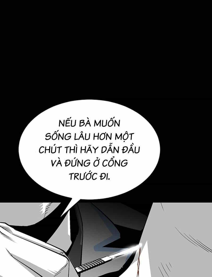 Nhân Vật Chính Ẩn Giấu Sức Mạnh - Chương 2 - ảnh 92