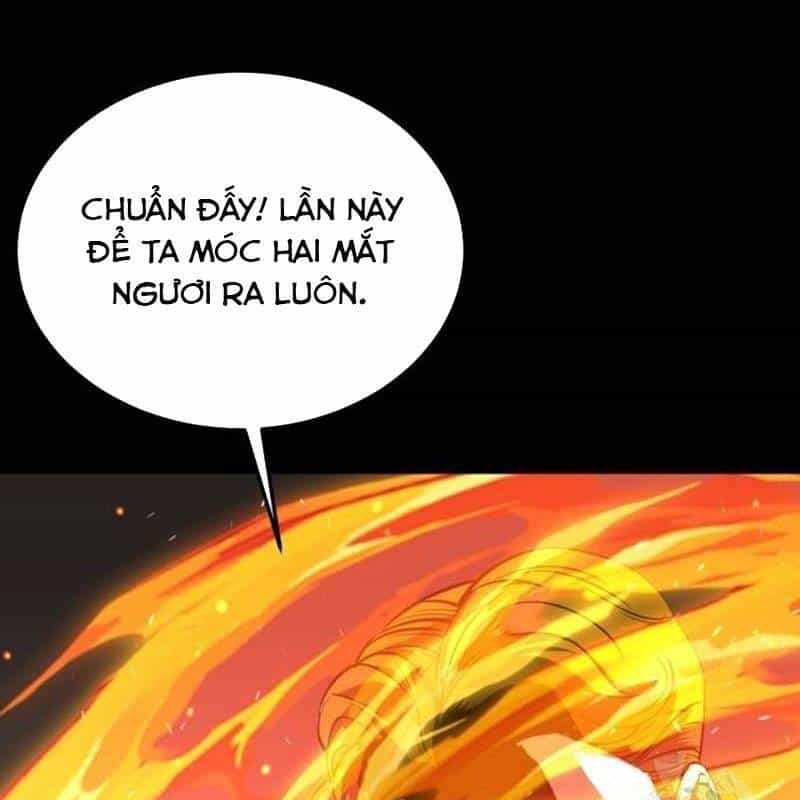 Nhân Vật Chính Ẩn Giấu Sức Mạnh - Chương 29 - ảnh 101