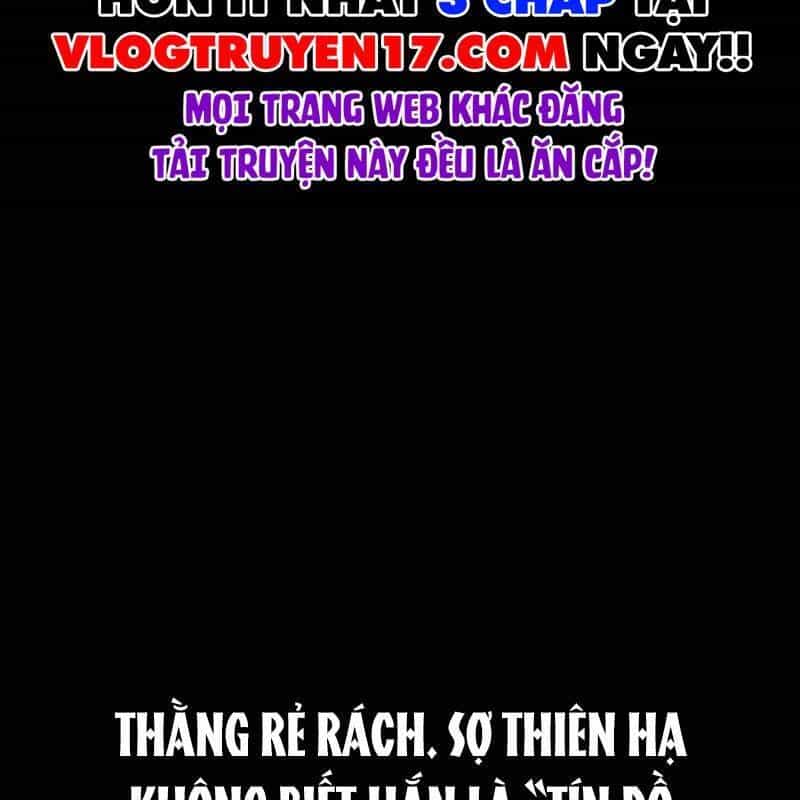 Nhân Vật Chính Ẩn Giấu Sức Mạnh - Chương 29 - ảnh 111