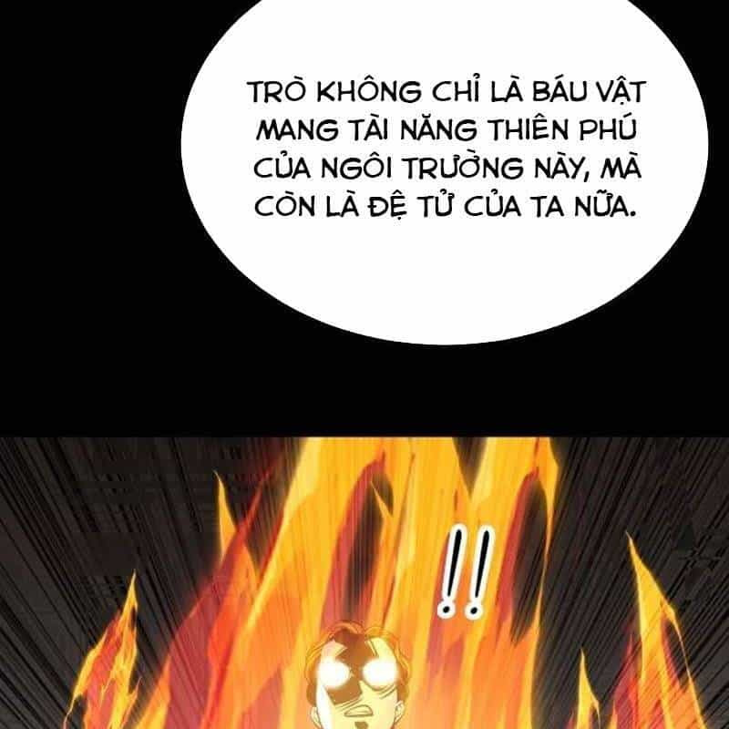 Nhân Vật Chính Ẩn Giấu Sức Mạnh - Chương 29 - ảnh 117