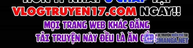 Nhân Vật Chính Ẩn Giấu Sức Mạnh - Chương 29 - ảnh 142