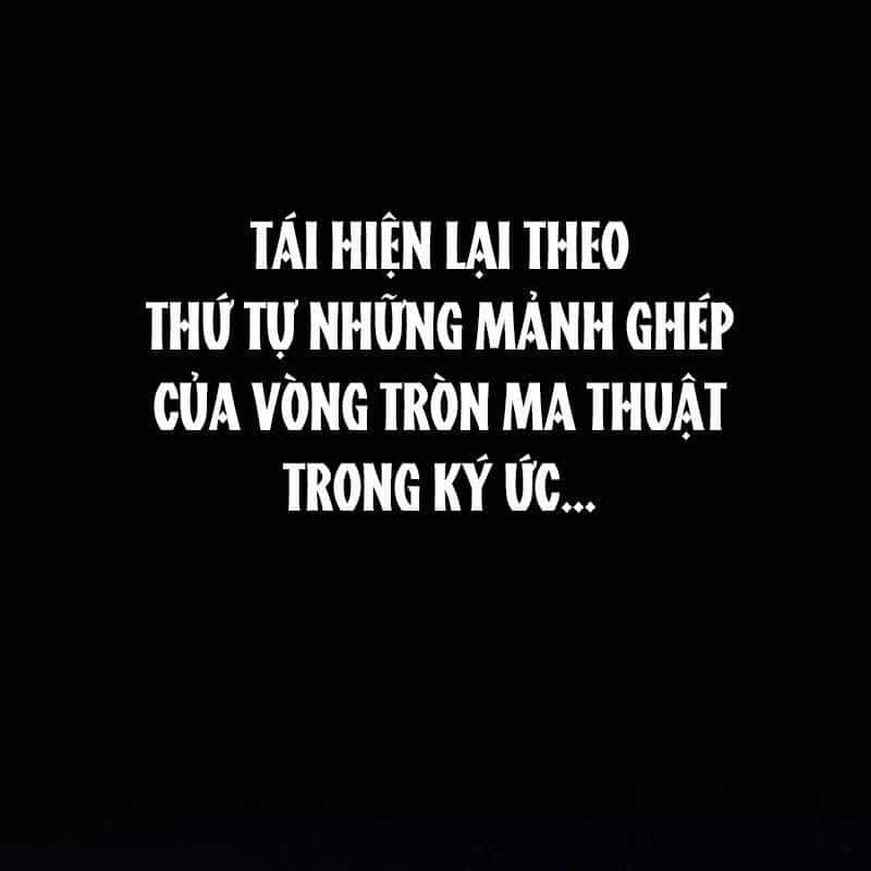 Nhân Vật Chính Ẩn Giấu Sức Mạnh - Chương 29 - ảnh 155