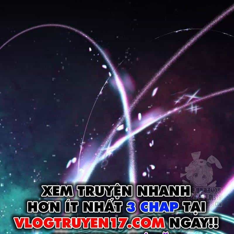 Nhân Vật Chính Ẩn Giấu Sức Mạnh - Chương 29 - ảnh 156