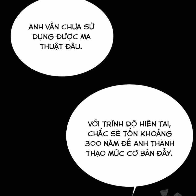 Nhân Vật Chính Ẩn Giấu Sức Mạnh - Chương 29 - ảnh 17