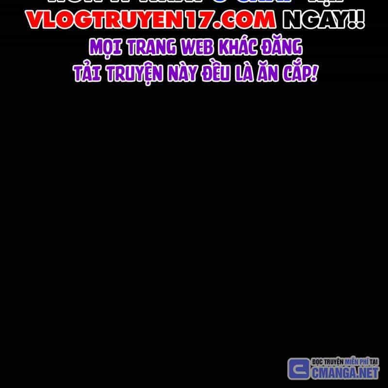 Nhân Vật Chính Ẩn Giấu Sức Mạnh - Chương 29 - ảnh 19