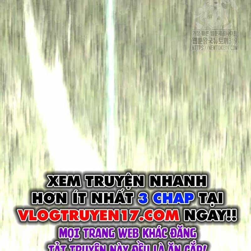 Nhân Vật Chính Ẩn Giấu Sức Mạnh - Chương 29 - ảnh 194