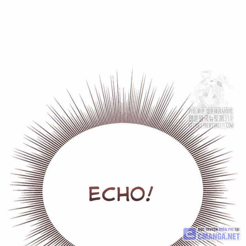 Nhân Vật Chính Ẩn Giấu Sức Mạnh - Chương 29 - ảnh 196
