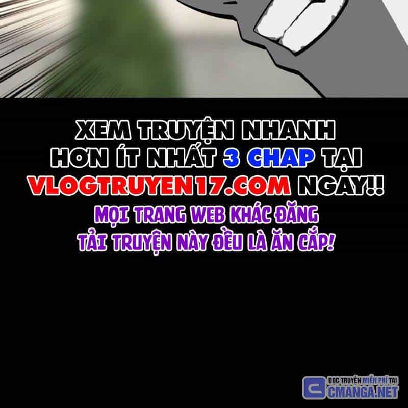 Nhân Vật Chính Ẩn Giấu Sức Mạnh - Chương 29 - ảnh 211