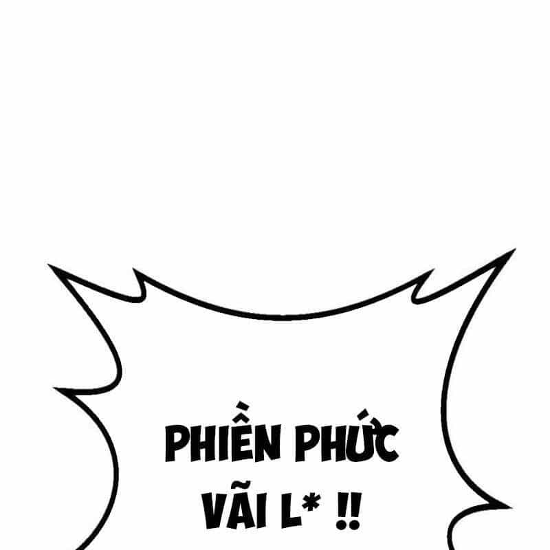 Nhân Vật Chính Ẩn Giấu Sức Mạnh - Chương 29 - ảnh 221