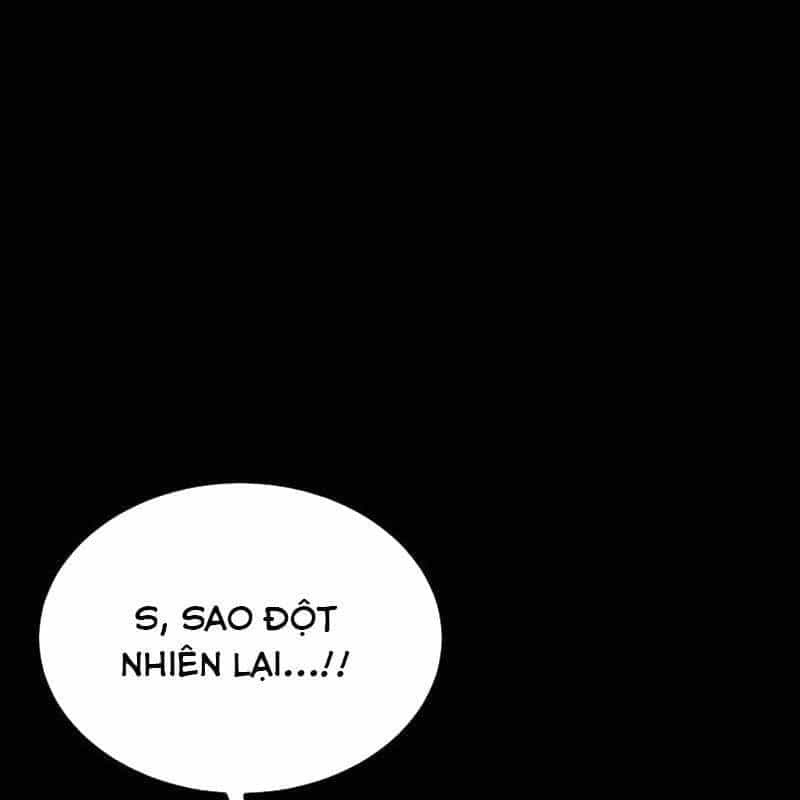 Nhân Vật Chính Ẩn Giấu Sức Mạnh - Chương 29 - ảnh 47