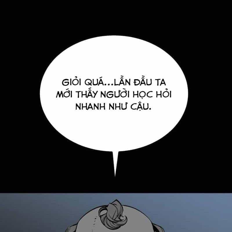 Nhân Vật Chính Ẩn Giấu Sức Mạnh - Chương 29 - ảnh 63