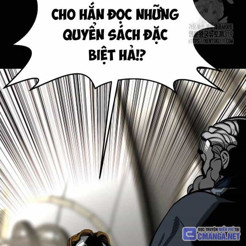 Nhân Vật Chính Ẩn Giấu Sức Mạnh - Chương 29 - ảnh 67