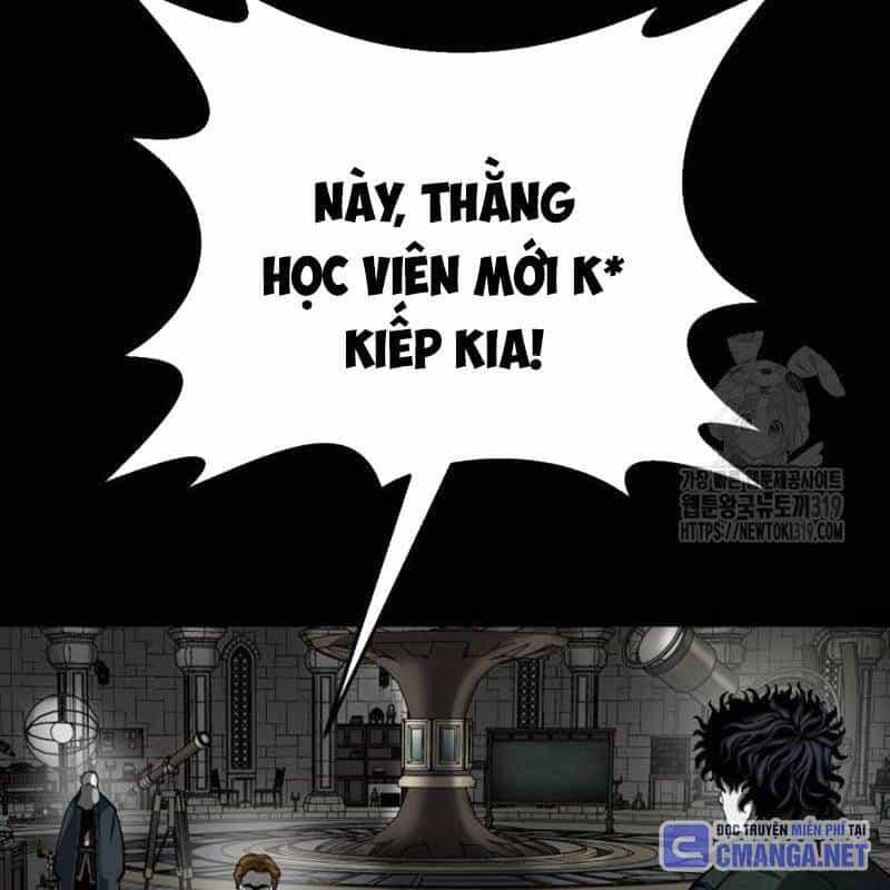 Nhân Vật Chính Ẩn Giấu Sức Mạnh - Chương 29 - ảnh 76
