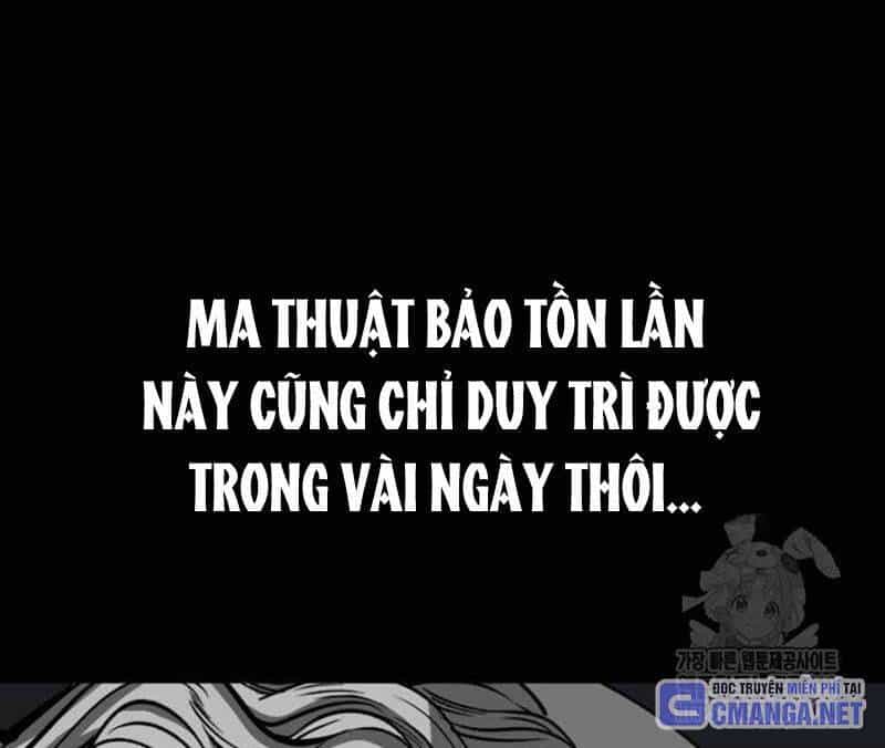 Nhân Vật Chính Ẩn Giấu Sức Mạnh - Chương 30 - ảnh 106