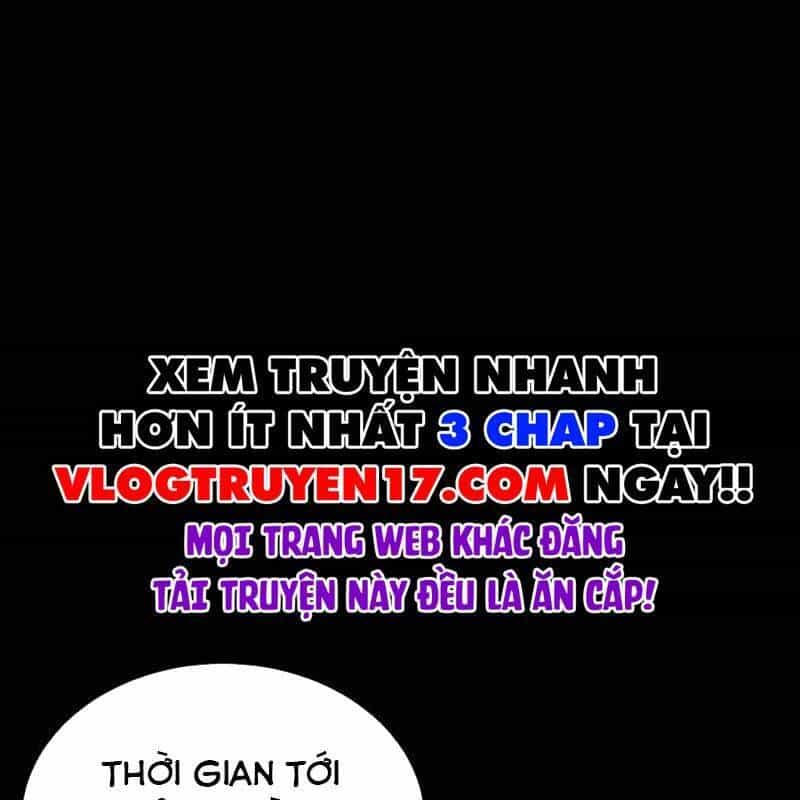 Nhân Vật Chính Ẩn Giấu Sức Mạnh - Chương 30 - ảnh 126