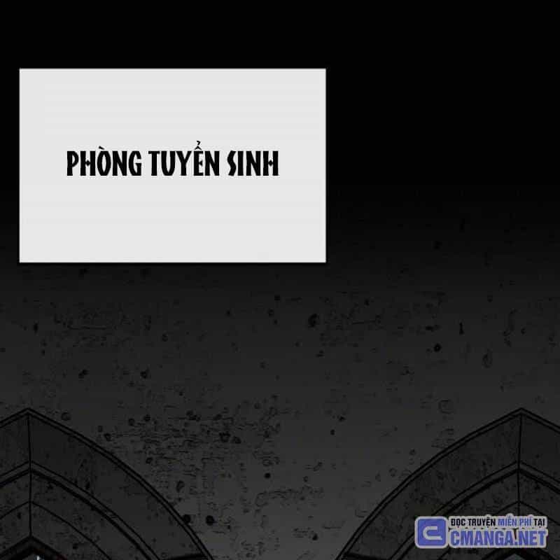 Nhân Vật Chính Ẩn Giấu Sức Mạnh - Chương 30 - ảnh 145