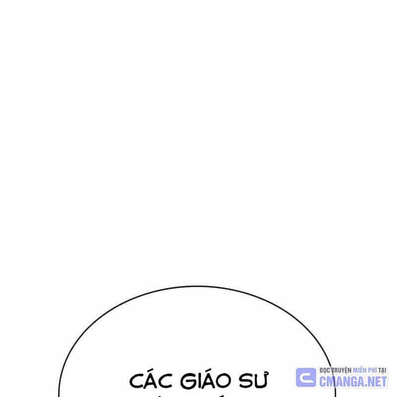 Nhân Vật Chính Ẩn Giấu Sức Mạnh - Chương 30 - ảnh 160