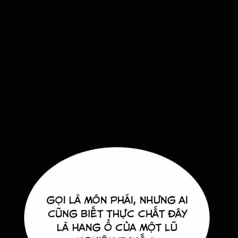 Nhân Vật Chính Ẩn Giấu Sức Mạnh - Chương 30 - ảnh 168