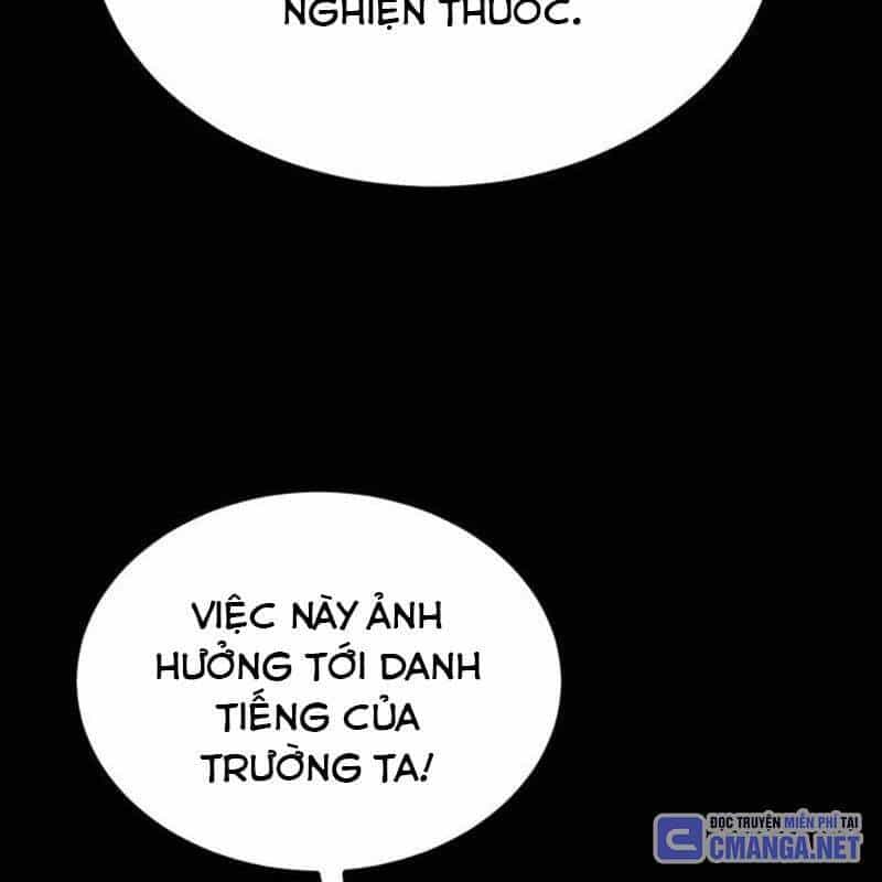 Nhân Vật Chính Ẩn Giấu Sức Mạnh - Chương 30 - ảnh 169