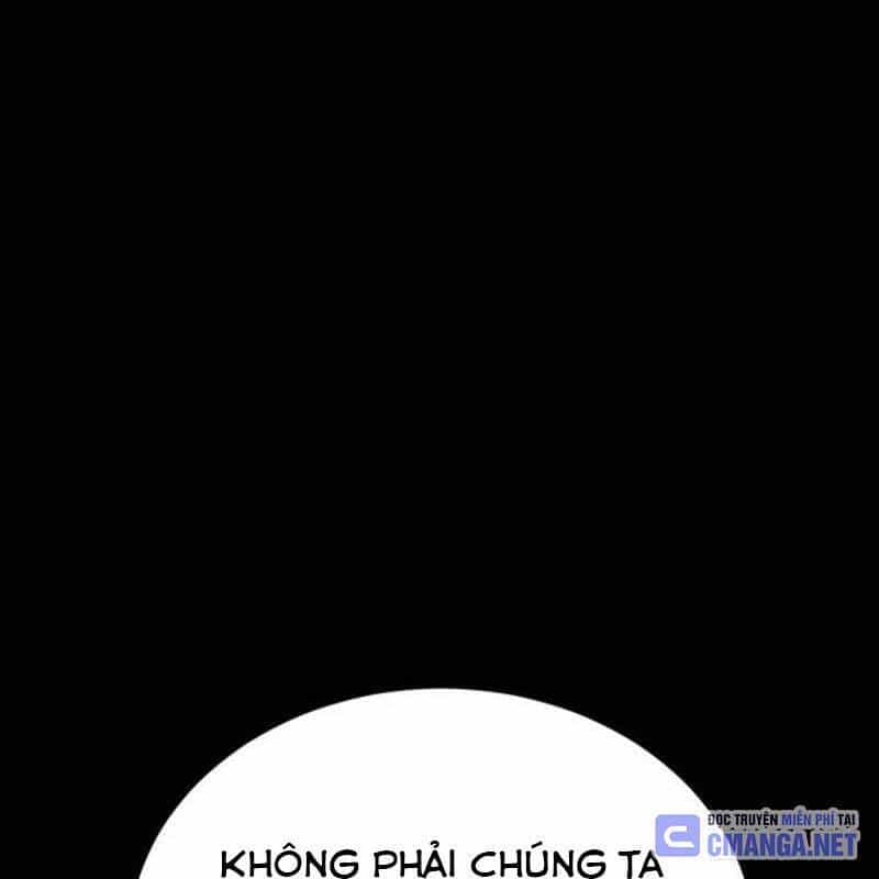 Nhân Vật Chính Ẩn Giấu Sức Mạnh - Chương 30 - ảnh 172