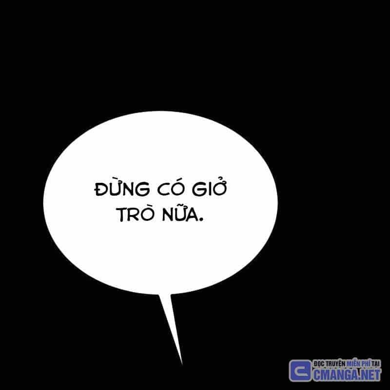 Nhân Vật Chính Ẩn Giấu Sức Mạnh - Chương 30 - ảnh 178