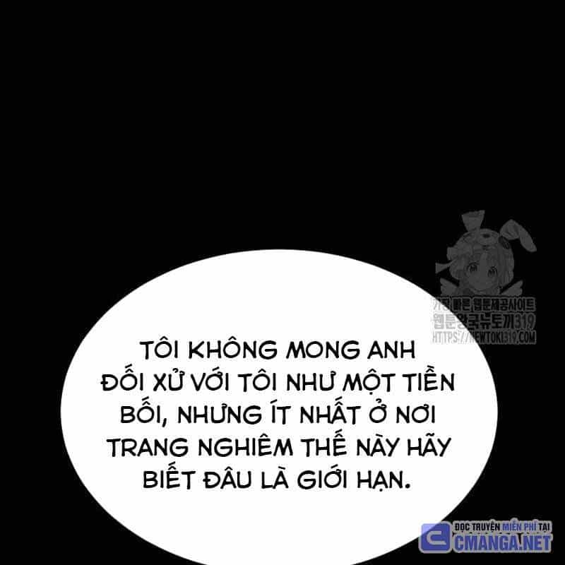 Nhân Vật Chính Ẩn Giấu Sức Mạnh - Chương 30 - ảnh 181