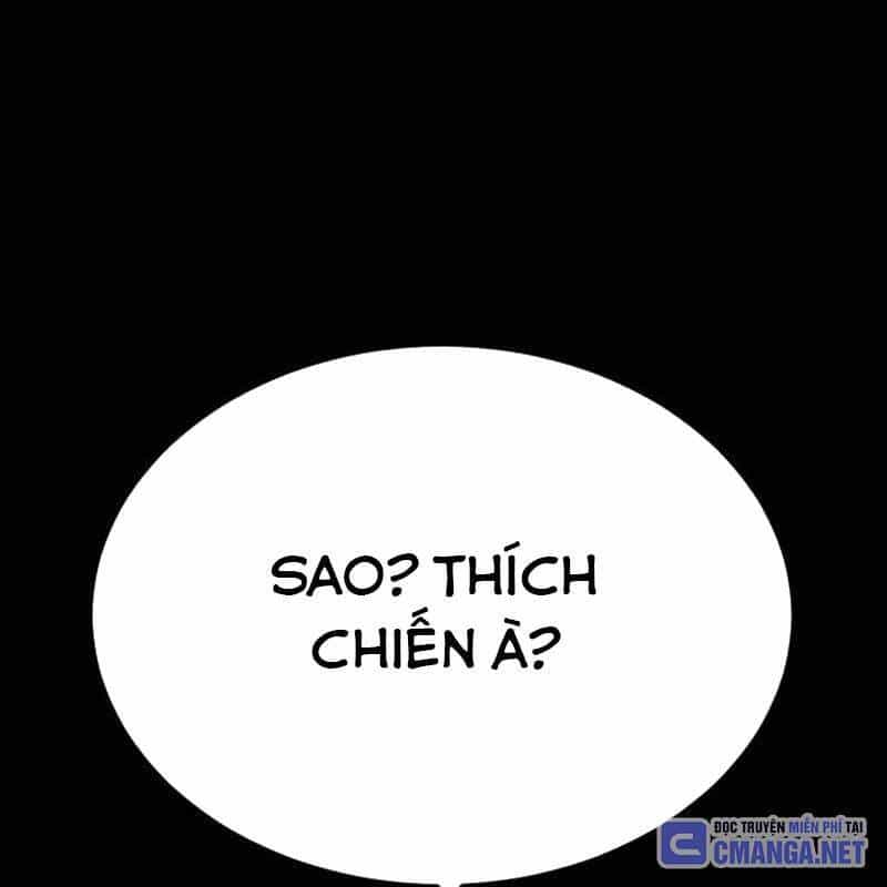 Nhân Vật Chính Ẩn Giấu Sức Mạnh - Chương 30 - ảnh 187