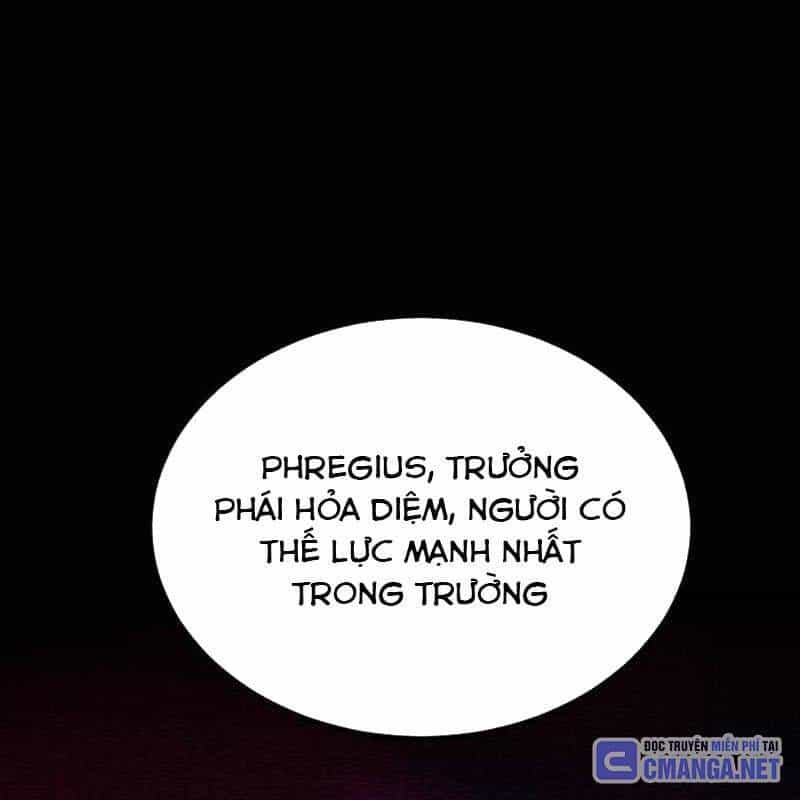 Nhân Vật Chính Ẩn Giấu Sức Mạnh - Chương 30 - ảnh 19